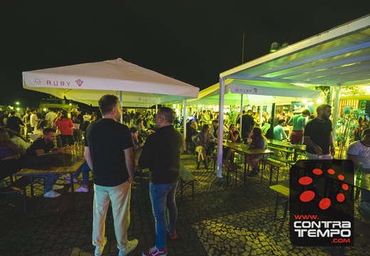 073- ACF4256 Andre Frias