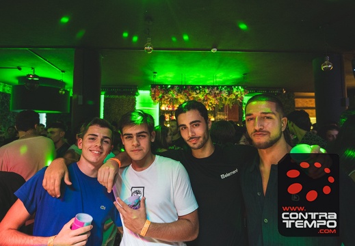 075- ACF4250 Andre Frias