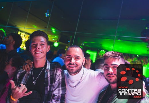 076- ACF4246-Enhanced-NR Andre Frias