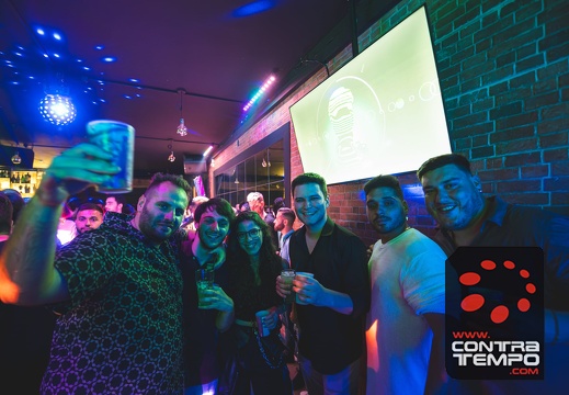 079- ACF4228-Enhanced-NR Andre Frias