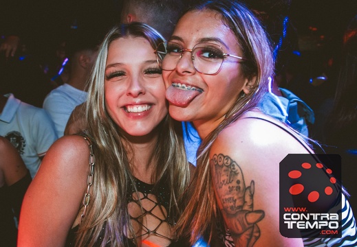 086- VL11111 Veronica Lalanda