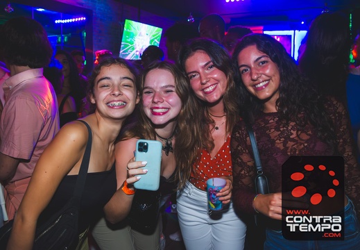 089- VL11087-Enhanced-NR Veronica Lalanda