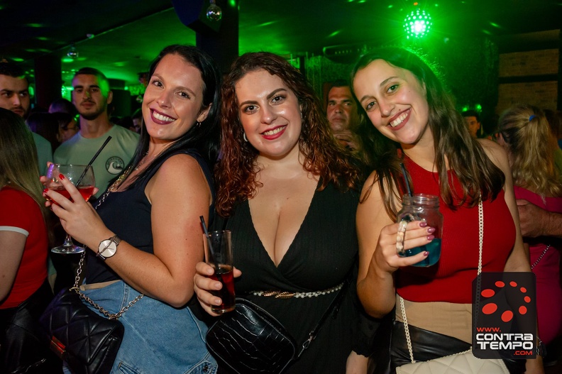 091-_VL11079_Veronica Lalanda.jpg