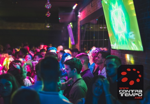 094- ACF4026 Andre Frias