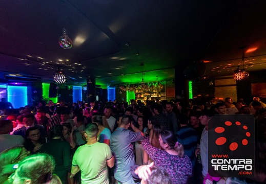 097- ACF9033 Andre Frias