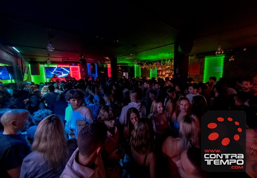 098- ACF9027 Andre Frias