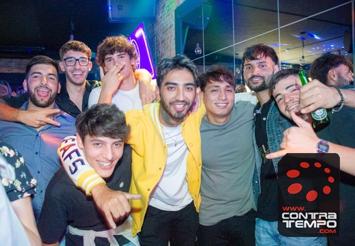 099- VL11119 Veronica Lalanda