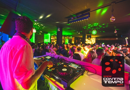 100- ACF3992 Andre Frias