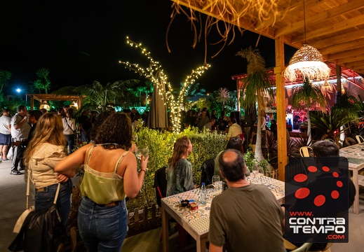 002- ACF3951 Andre Frias