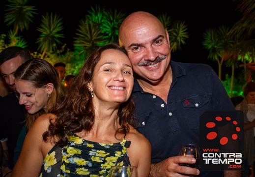 003- VL11067 Veronica Lalanda