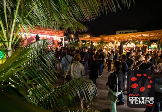 004- ACF3947 Andre Frias