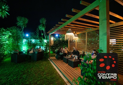 005- ACF3942 Andre Frias