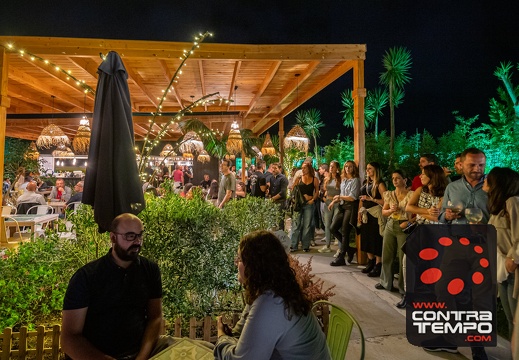 007- ACF3937 Andre Frias