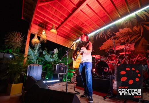 008- ACF3922 Andre Frias