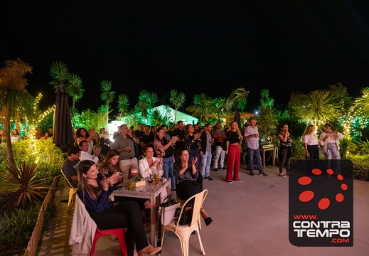 009- ACF3919 Andre Frias