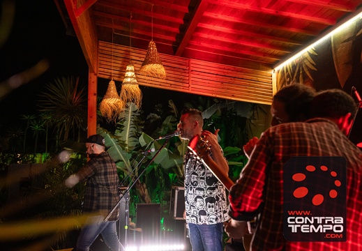 010- ACF3910 Andre Frias