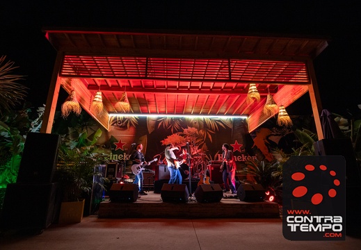 011- ACF3891 Andre Frias