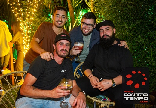 012- VL11059 Veronica Lalanda