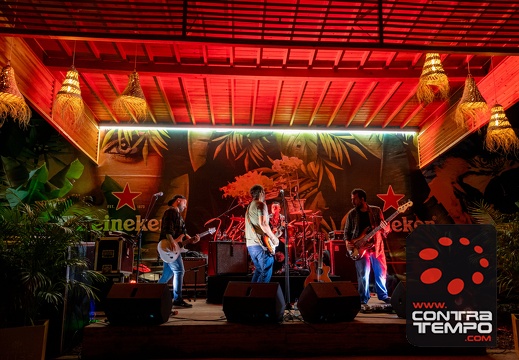 013- ACF3885 Andre Frias