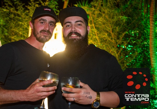 014- VL11047 Veronica Lalanda