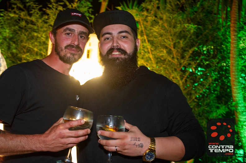 014-_VL11047_Veronica Lalanda.jpg