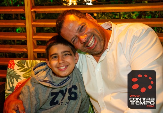 015- VL11043 Veronica Lalanda