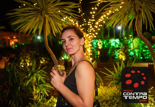 016- VL11012 Veronica Lalanda