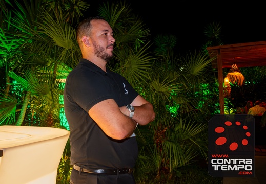 017- VL11007-Enhanced-NR Veronica Lalanda