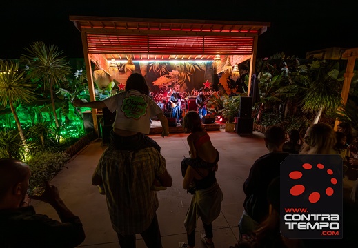 018- ACF3876-Enhanced-NR Andre Frias