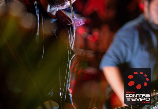 019- ACF3871 Andre Frias