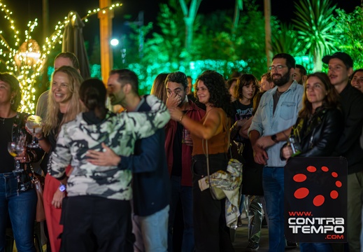 020- ACF3858-Enhanced-NR Andre Frias