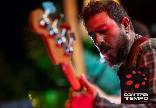 021- ACF3837-Enhanced-NR Andre Frias