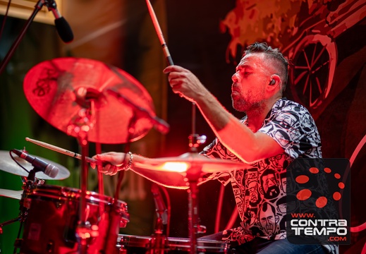 022- ACF3833-Enhanced-NR Andre Frias