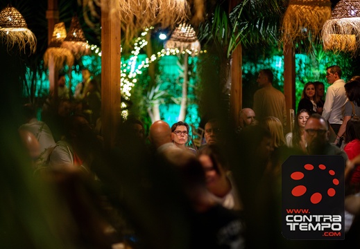 023- ACF3818 Andre Frias