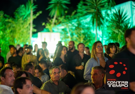 024- ACF3812-Enhanced-NR Andre Frias