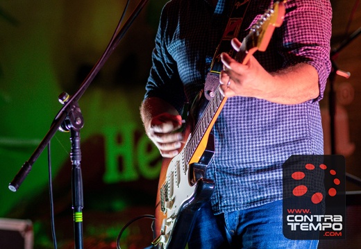 025- ACF3797 Andre Frias