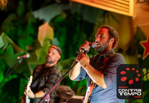 026- ACF3746-Enhanced-NR Andre Frias