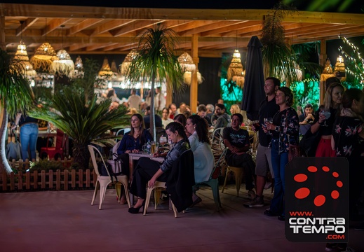 027- ACF3731-Enhanced-NR Andre Frias