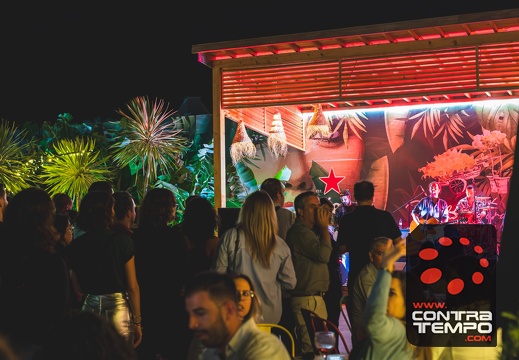 028- ACF3709-Enhanced-NR Andre Frias