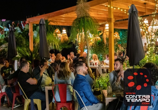 029- ACF3708 Andre Frias