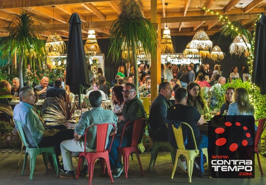 030- ACF3706-Enhanced-NR Andre Frias