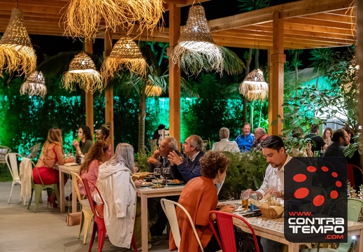 031- ACF3608 Andre Frias