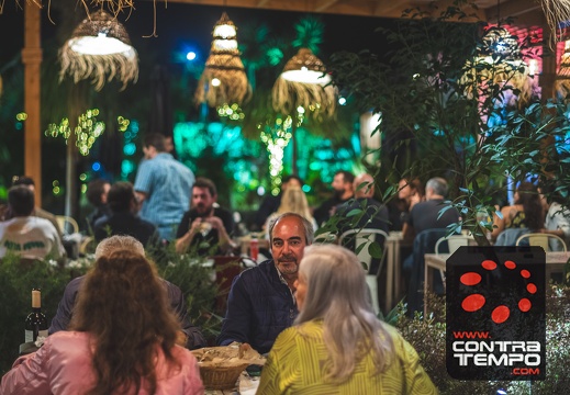 032- ACF3595 Andre Frias