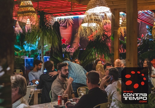 033- ACF3591 Andre Frias