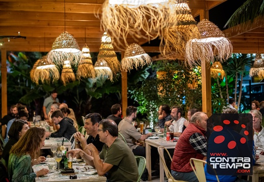 034- ACF3585 Andre Frias