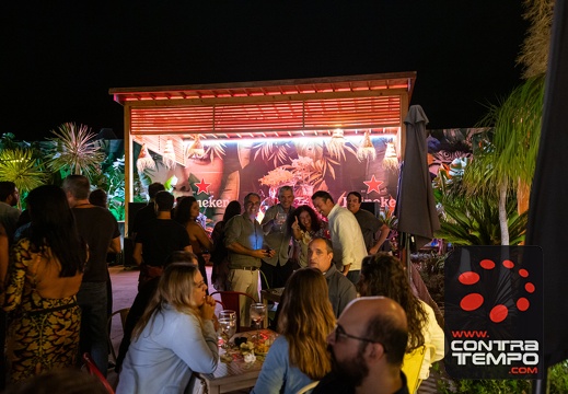 036- ACF3958 Andre Frias