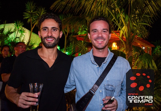 037- VL11071 Veronica Lalanda