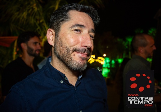 038- VL11069 Veronica Lalanda