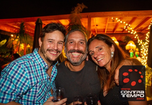 039- VL11068 Veronica Lalanda