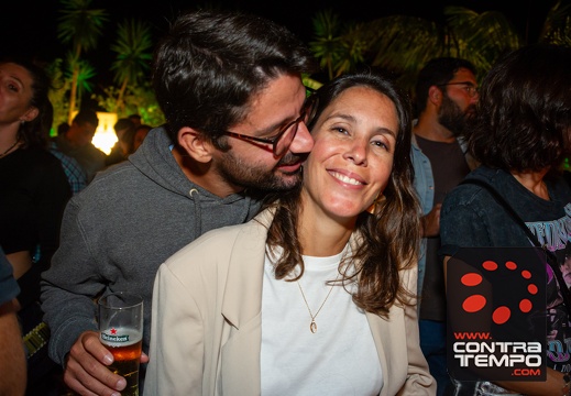 040- VL11065 Veronica Lalanda